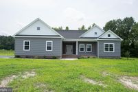 Farm and Ranch for sale in Sussex County, Delaware