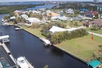 Land for sale in Lee County, Florida