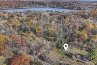Land for sale in Washtenaw County, Michigan