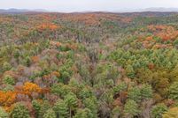 Lakefront Property for sale in Monroe County, Tennessee