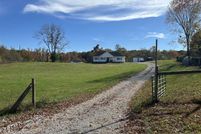 Land for sale in Barren County, Kentucky