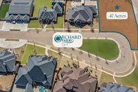 Farm and Ranch for sale in Lubbock County, Texas