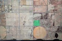 Land for sale in Los Angeles County, California