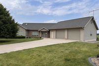 Farm and Ranch for sale in Henry County, Iowa