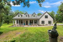 Waterfront Property for sale in Orange County, Florida