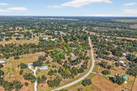 Land for sale in Sarasota County, Florida