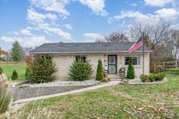 Land for sale in Dearborn County, Indiana