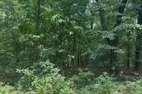 Farm and Ranch for sale in Oregon County, Missouri