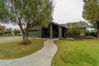 Land for sale in Tulare County, California