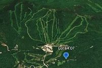 Land for sale in Merrimack County, New Hampshire