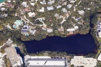 Undeveloped Land for sale in Sarasota County, Florida
