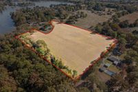 Waterfront Property for sale in  , Texas