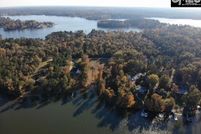 Land for sale in Newberry County, South Carolina