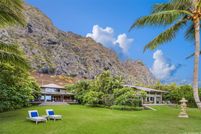 Land for sale in Honolulu County, Hawaii