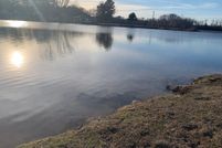 Land for sale in Sussex County, Delaware