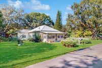 Land for sale in Osceola County, Florida