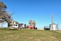 Hunting Property for sale in Lee County, Illinois