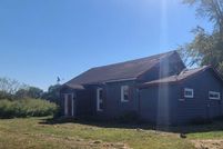 Land for sale in Sullivan County, Indiana