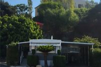 House for sale in Orange County, California