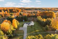 Land for sale in Grand Traverse County, Michigan