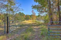 Land for sale in Dorchester County, South Carolina