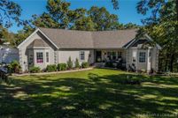 Land for sale in Camden County, Missouri