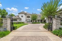 Land for sale in Orange County, California