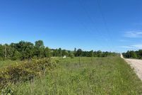 Farm and Ranch for sale in Creek County, Oklahoma