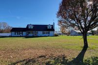 House for sale in Ripley County, Indiana