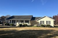 Farm and Ranch for sale in Mississippi County, Missouri