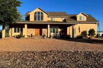 Land for sale in Pueblo County, Colorado