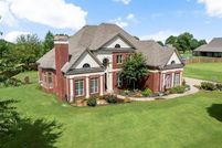 Land for sale in Wagoner County, Oklahoma