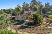 Horse Property for sale in Santa Cruz County, California