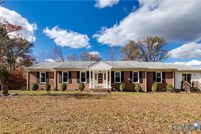 Land for sale in Hanover County, Virginia