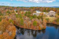 Land for sale in Garland County, Arkansas