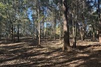 Lakefront Property for sale in Hancock County, Mississippi