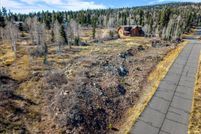 Land for sale in Washington County, Utah