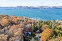 Timberland Property for sale in Waldo County, Maine