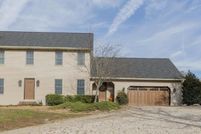 Waterfront Property for sale in Warrick County, Indiana