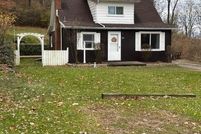 Recreational Property for sale in Blair County, Pennsylvania