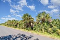 Land for sale in Charlotte County, Florida