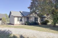 Land for sale in Fentress County, Tennessee