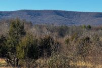 Land for sale in Berkeley County, West Virginia