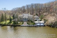 Land for sale in Kent County, Michigan