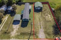 Land for sale in Tarrant County, Texas