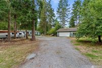 Recreational Property for sale in Pierce County, Washington