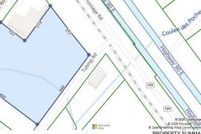 Recreational Property for sale in Lafayette Parish, Louisiana