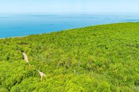 Undeveloped Land for sale in Houghton County, Michigan