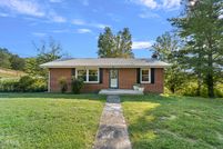 Land for sale in Greene County, Tennessee