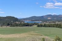 Land for sale in Bonner County, Idaho